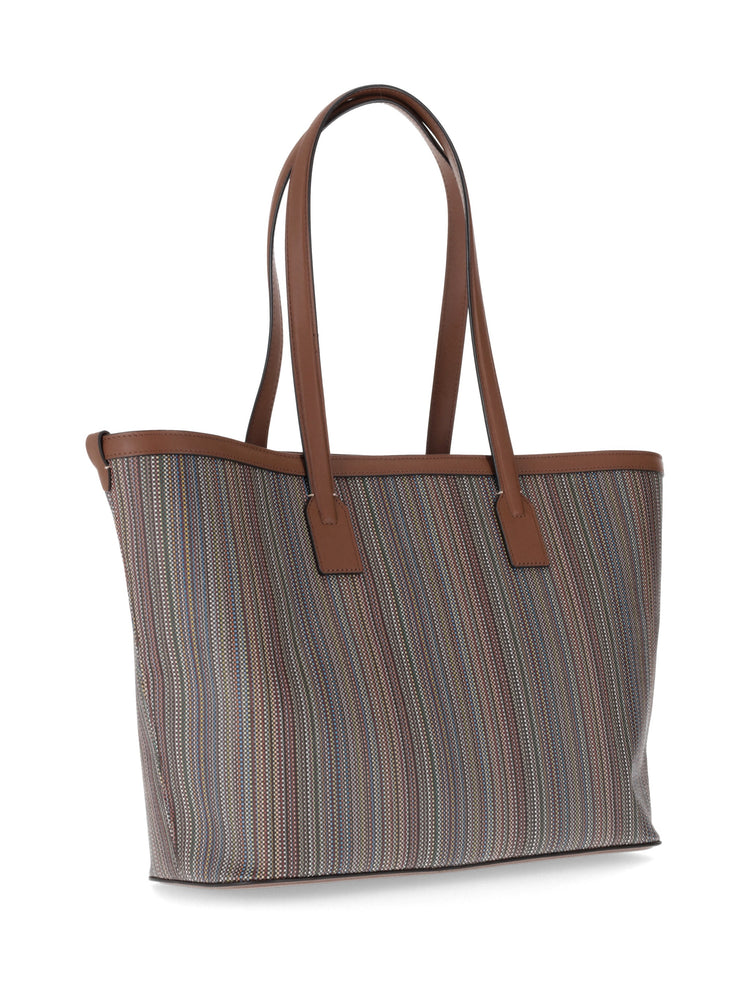 WOMEN BAG TOTE