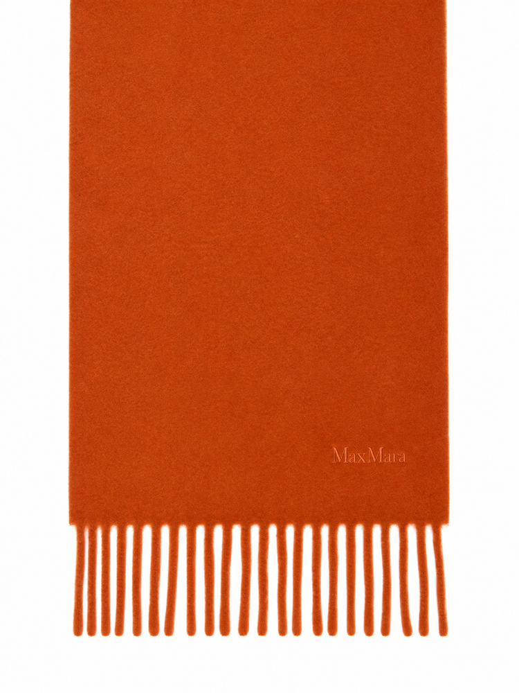 Stola-foulard-mantella