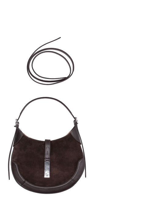 P ID SMSH SB-SHOULDER BAG-SMALL