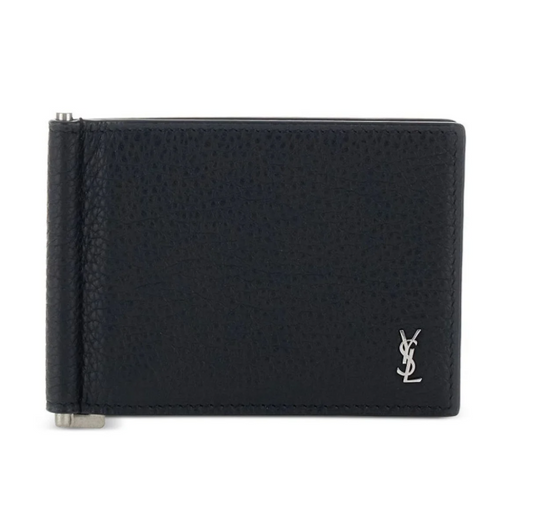 YSL P.DOLL(181Y)TIN E_ADE CA