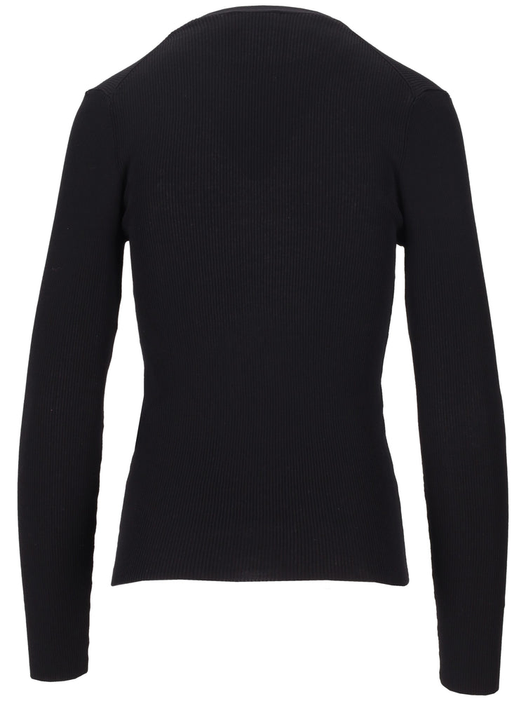 MAGLIA