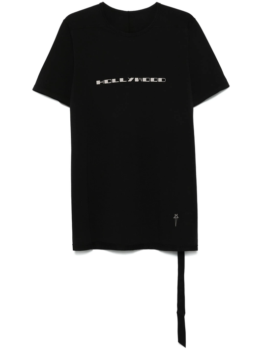 DRKSHDW Level T T-shirt