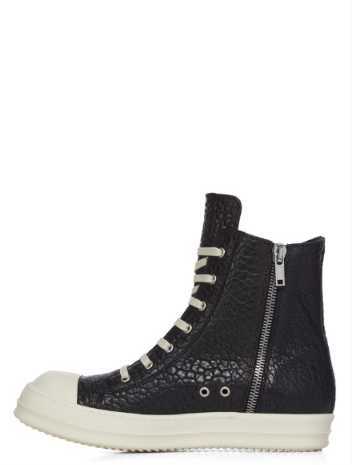 SNEAKS