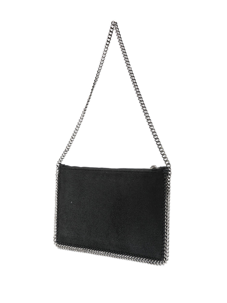 Falabella shoulder bag