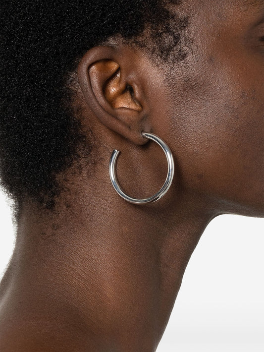 CLASSIC HOOPS M
