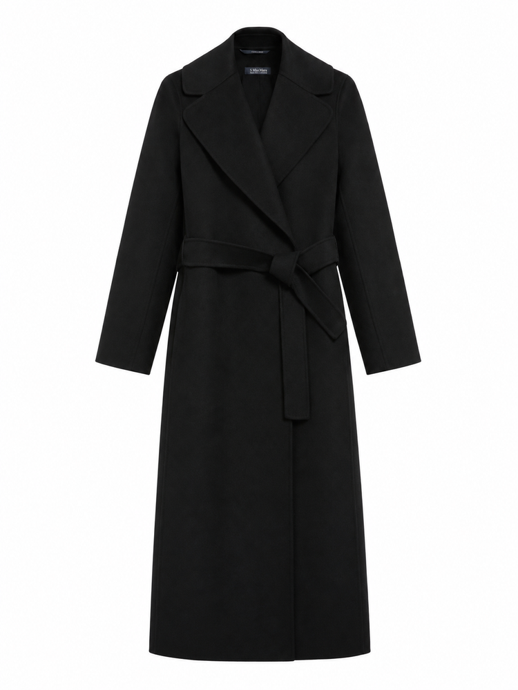 Cappotto