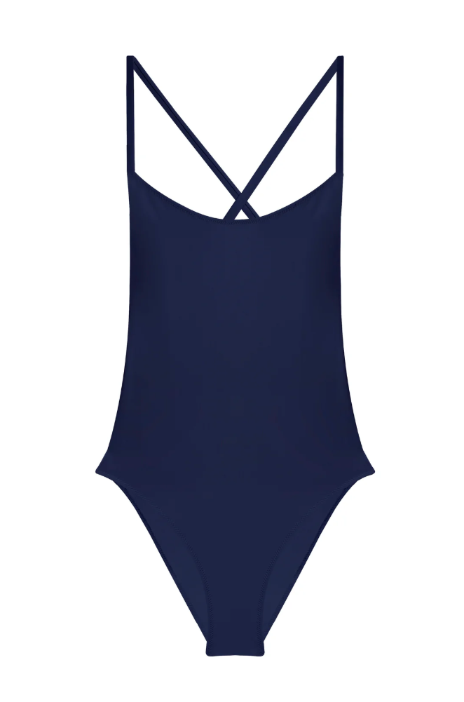 COSTUME INTERO