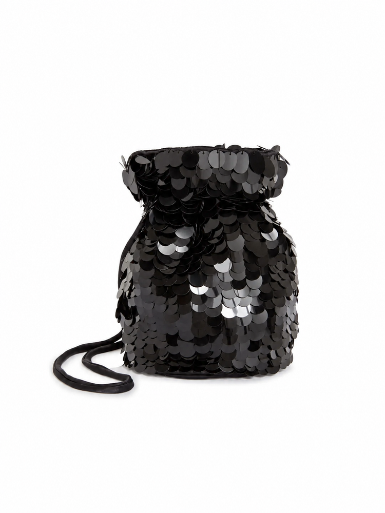 BORSA