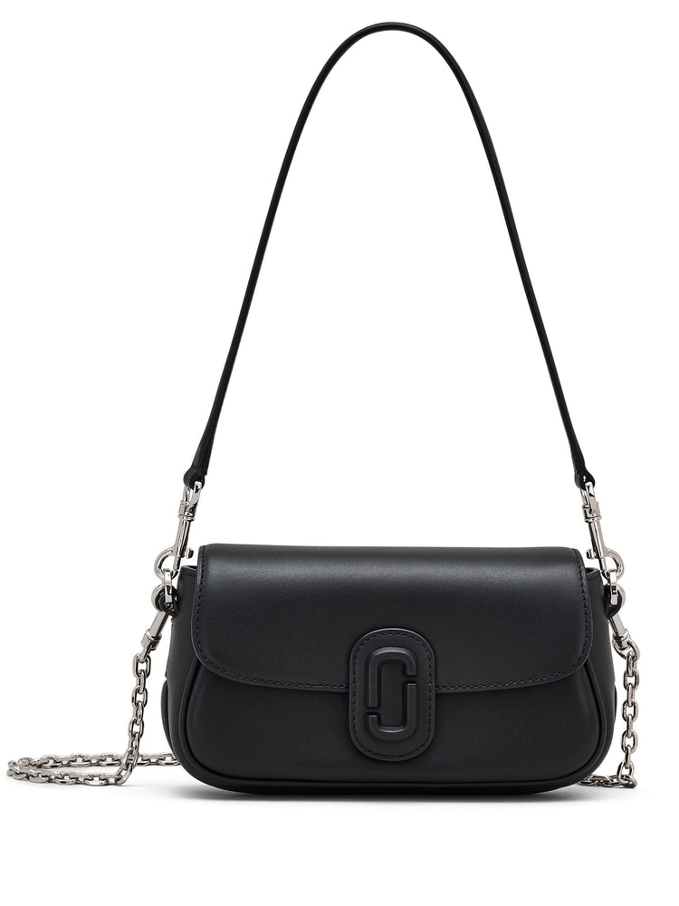 The Clover shoulder bag