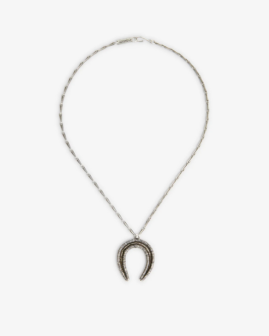NECKLACE Collier