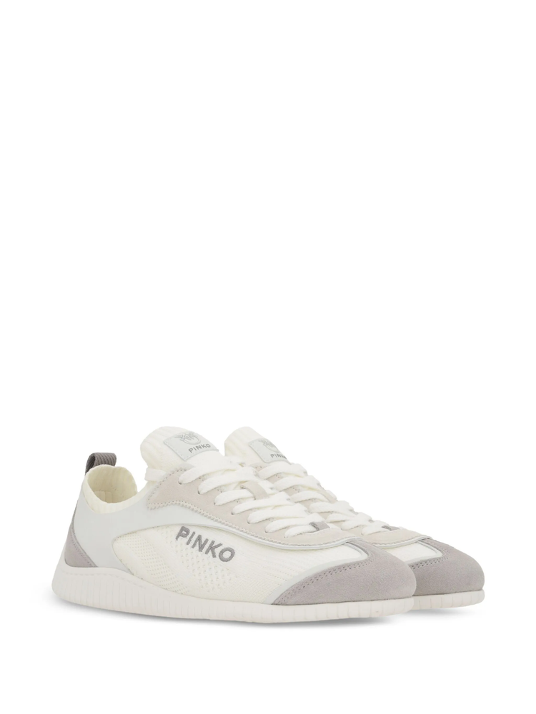 Reby 03 sneakers