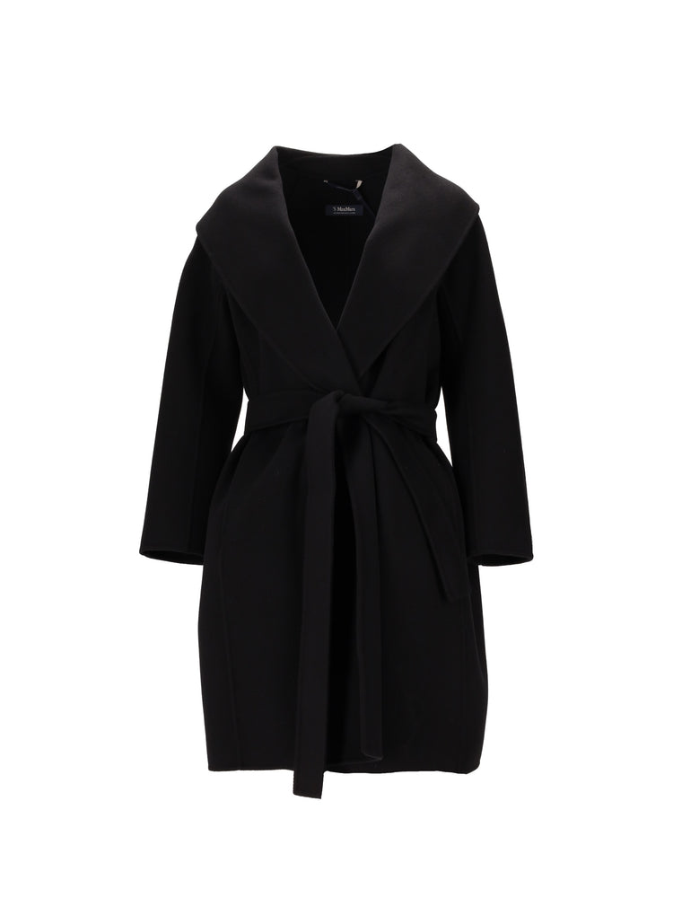 Cappotto