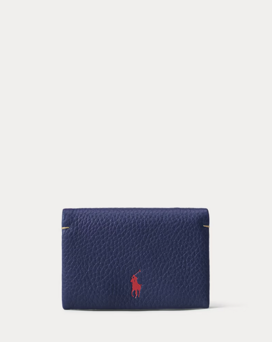 PLY FLP CC-CARD CASE-SMALL