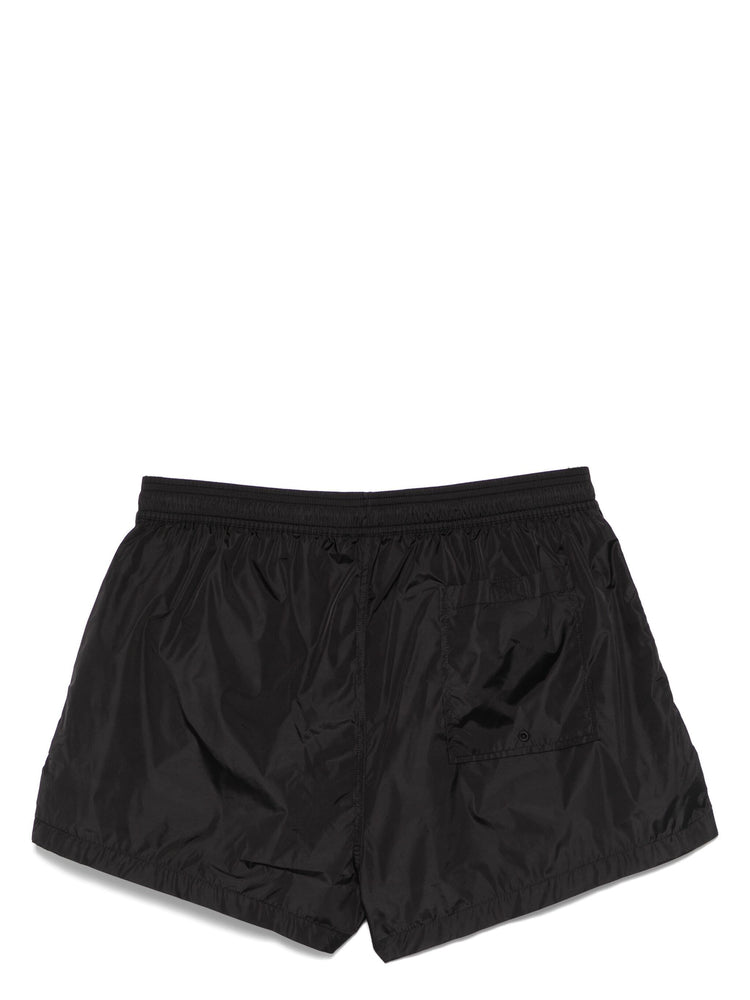 Vibe Arrow swim shorts