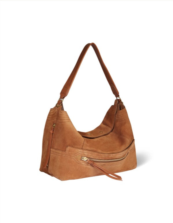 Lucky Hobo Large