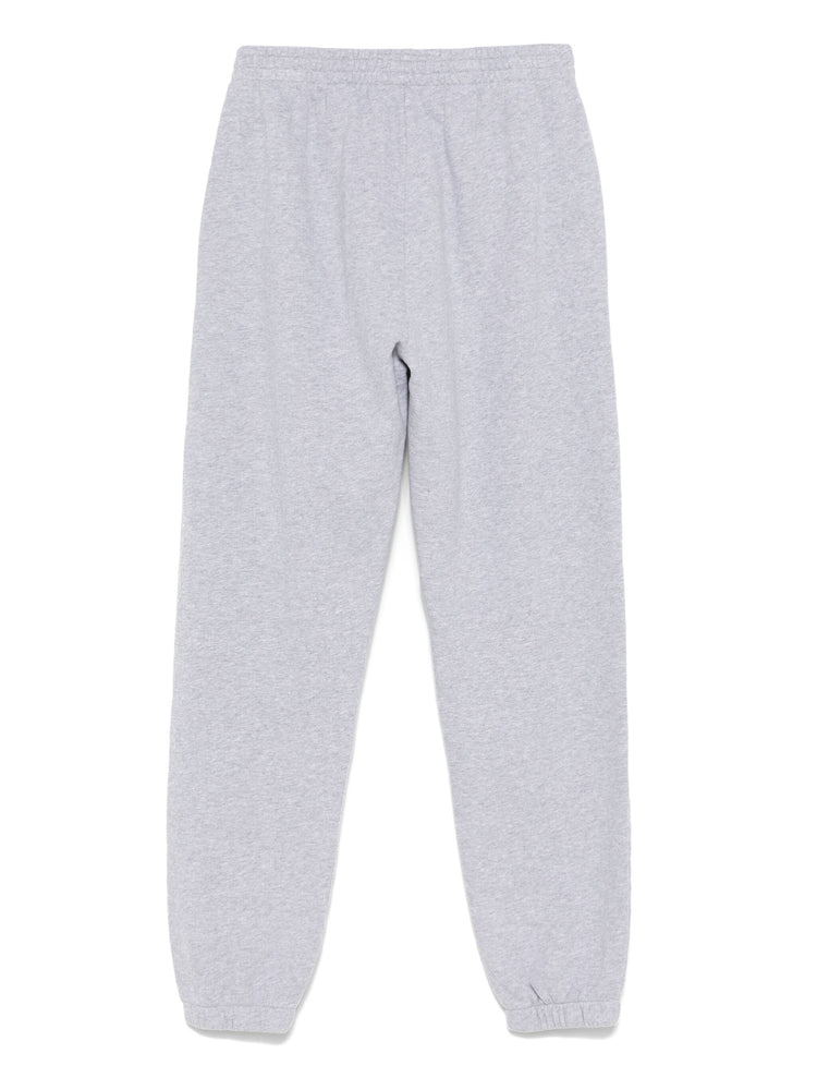 Odalys track pants