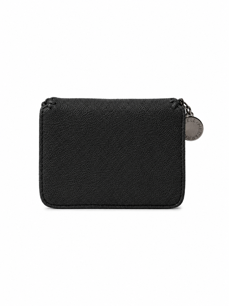 FALABELLA BIFOLD WALLET ECO SH