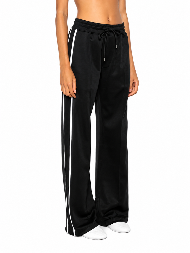 MA TRACK PANT
