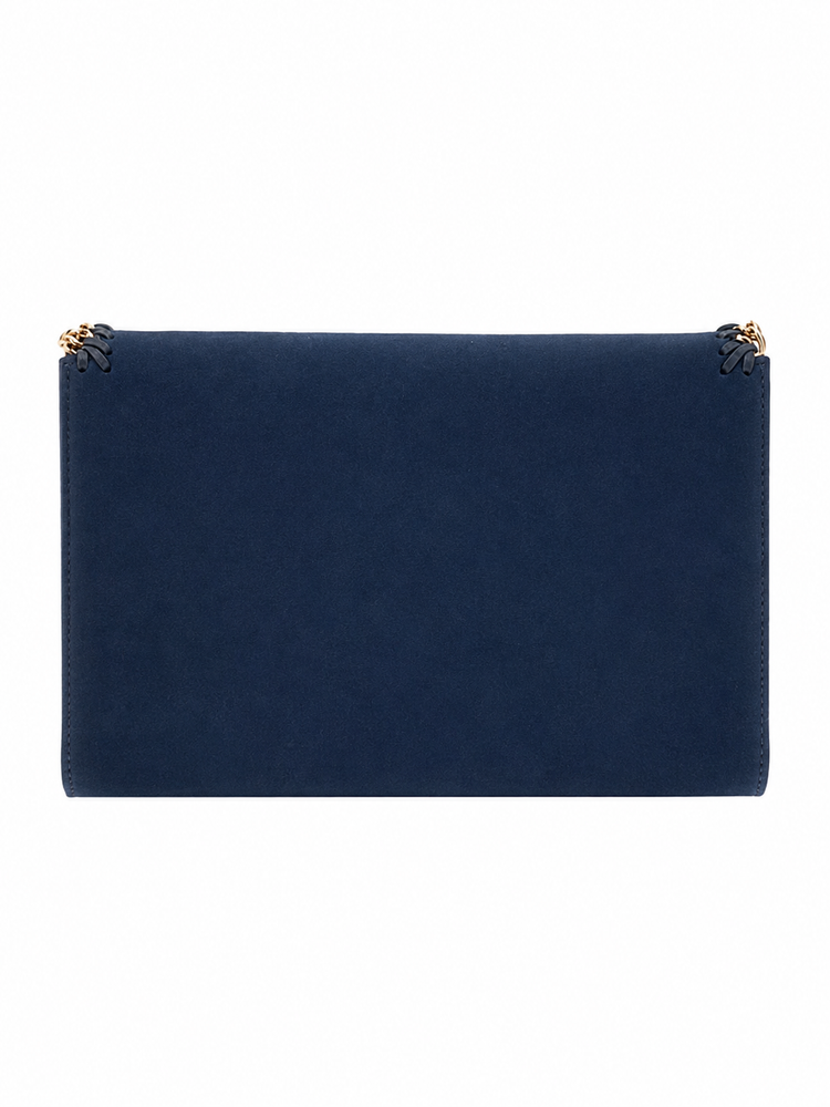FALABELLA WALLET W/ CHAIN BAG