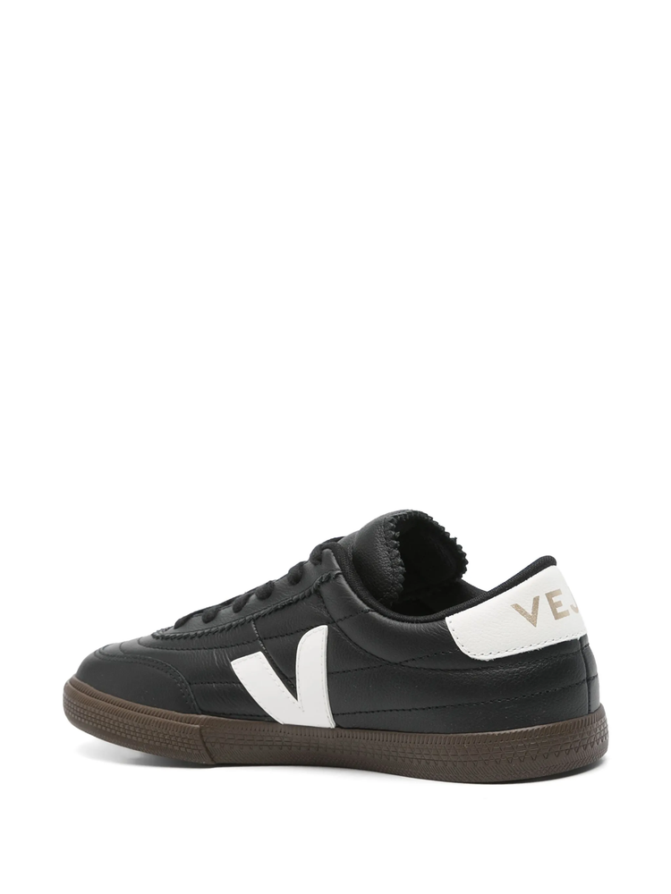Panenka sneakers