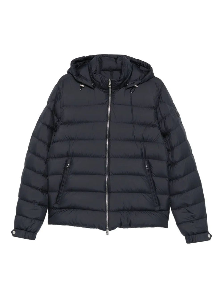 ARNEB JACKET