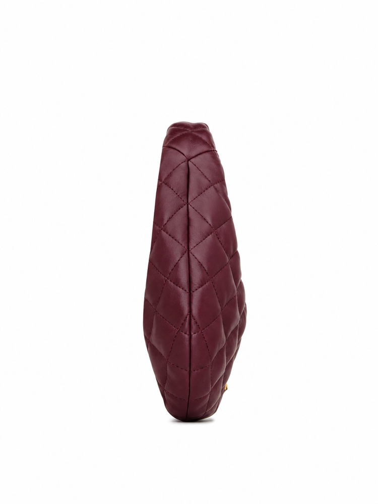 MONOGRAMME SAINT LAURENT