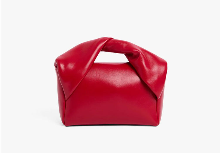 MIDI TWISTER BAG