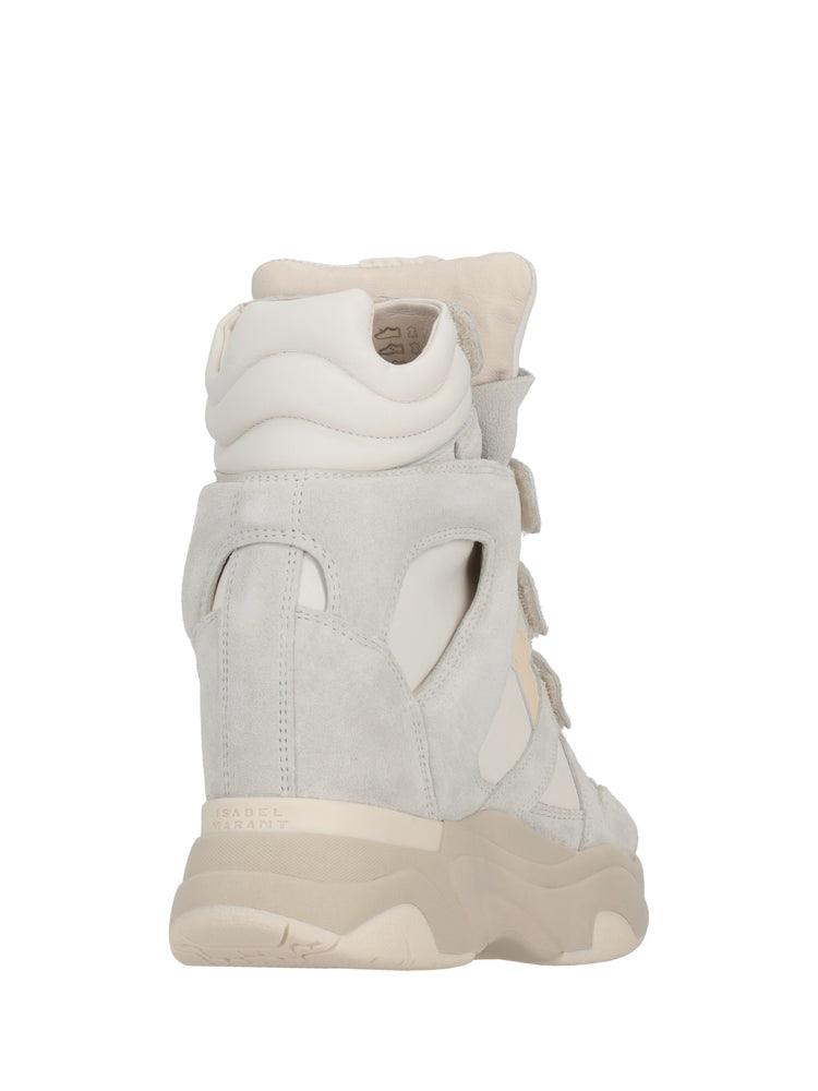 BALSKEE SNEAKERS
