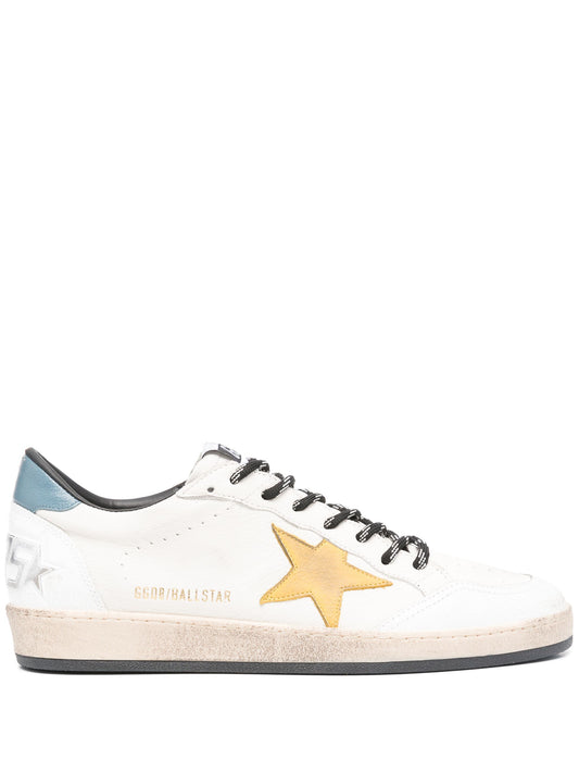 Ballstar sneakers