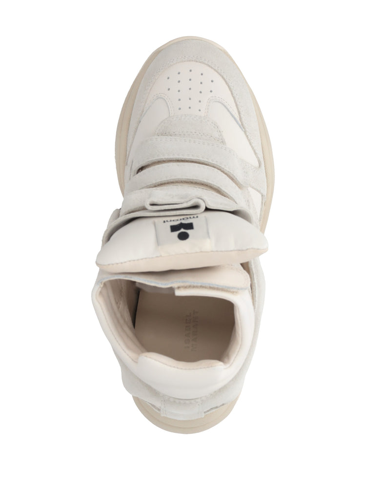 BALSKEE SNEAKERS
