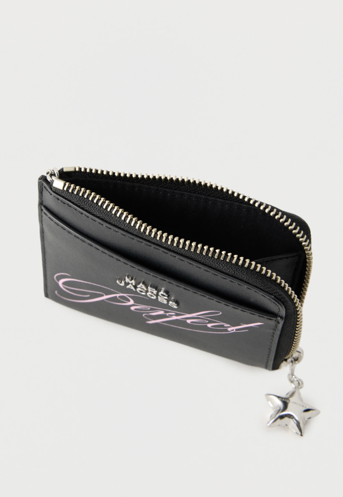 PERFECT IMPERFECT EVERYDAY LOGO SLG