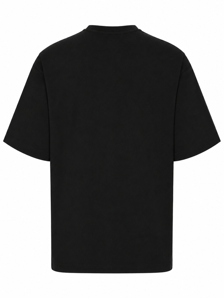 SS T-SHIRT