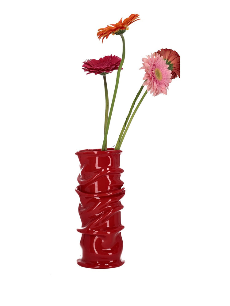 VASO SMALL