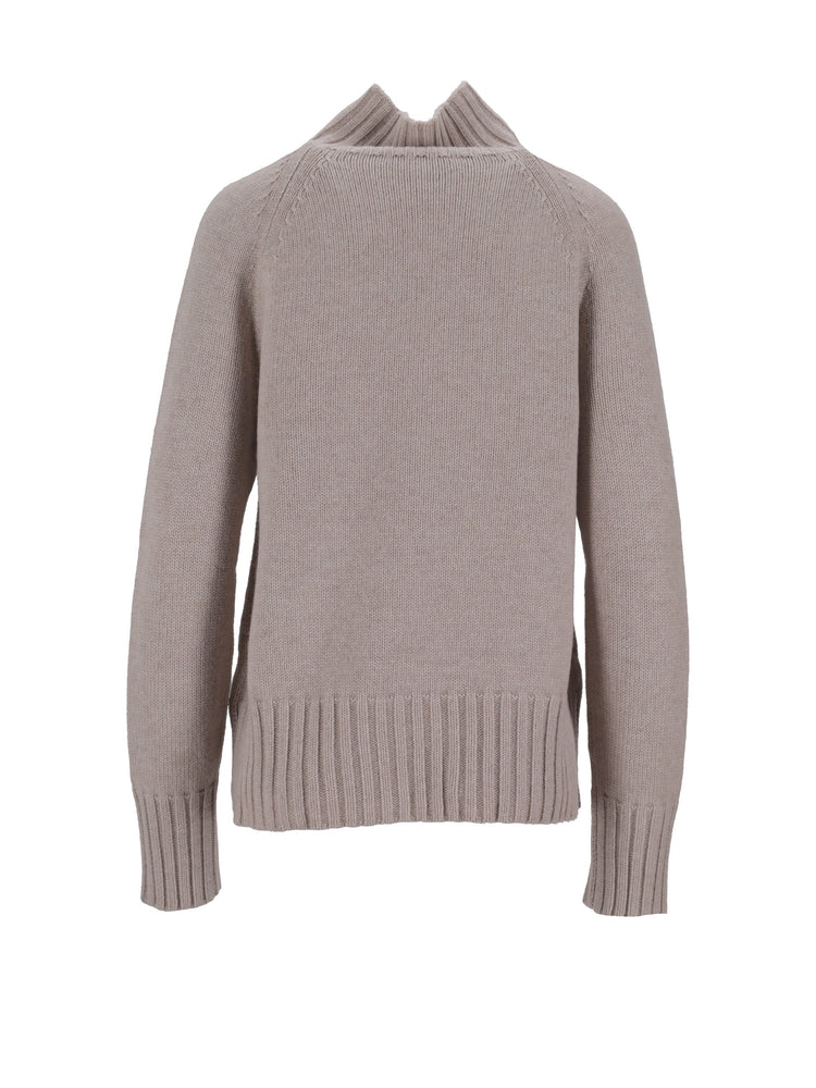 Maglia-Canottiera-Top