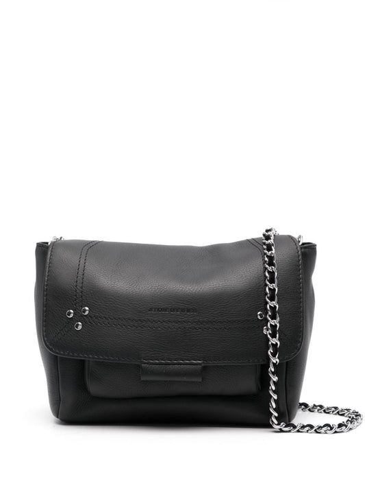 small Lulu cross body bag