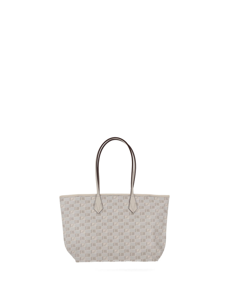 SAINT TROPEZ TOTE SMALL