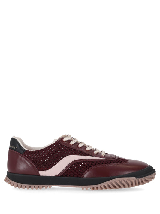 W/SNEAKERS S-WAVE SPORT