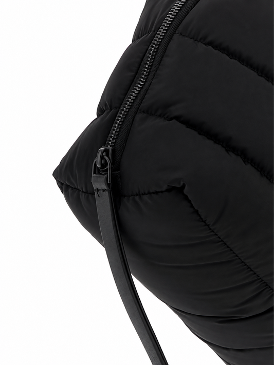 CARADOC BEAUTY CASE