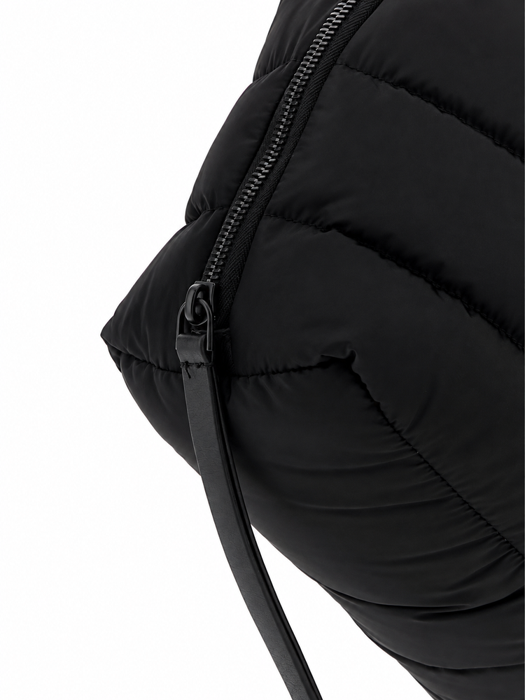 CARADOC BEAUTY CASE