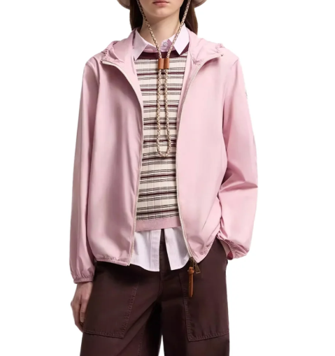 FEGEOS JACKET