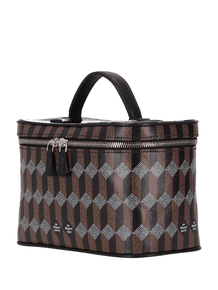 VANITY CASE 22