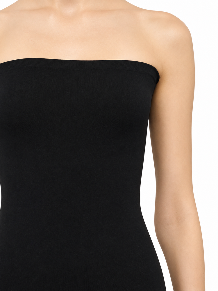 Fatal Dress