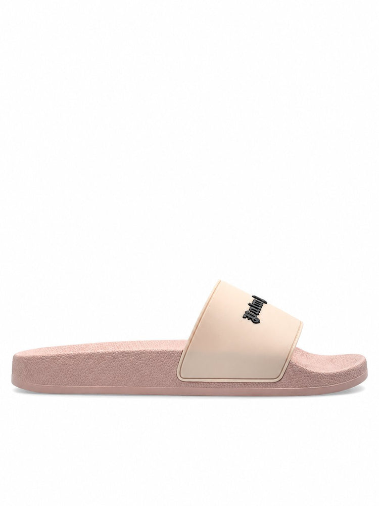 CLASSIC LOGO SLIDERS