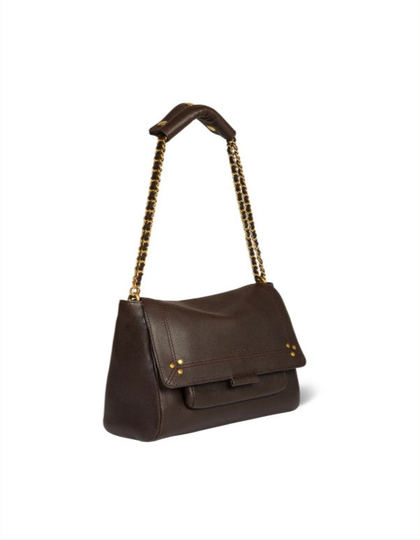 bag Lulu M