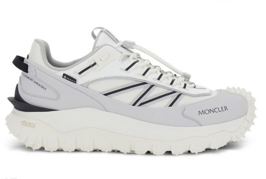 TRAILGRIP GTX LOW TOP SNEAKERS