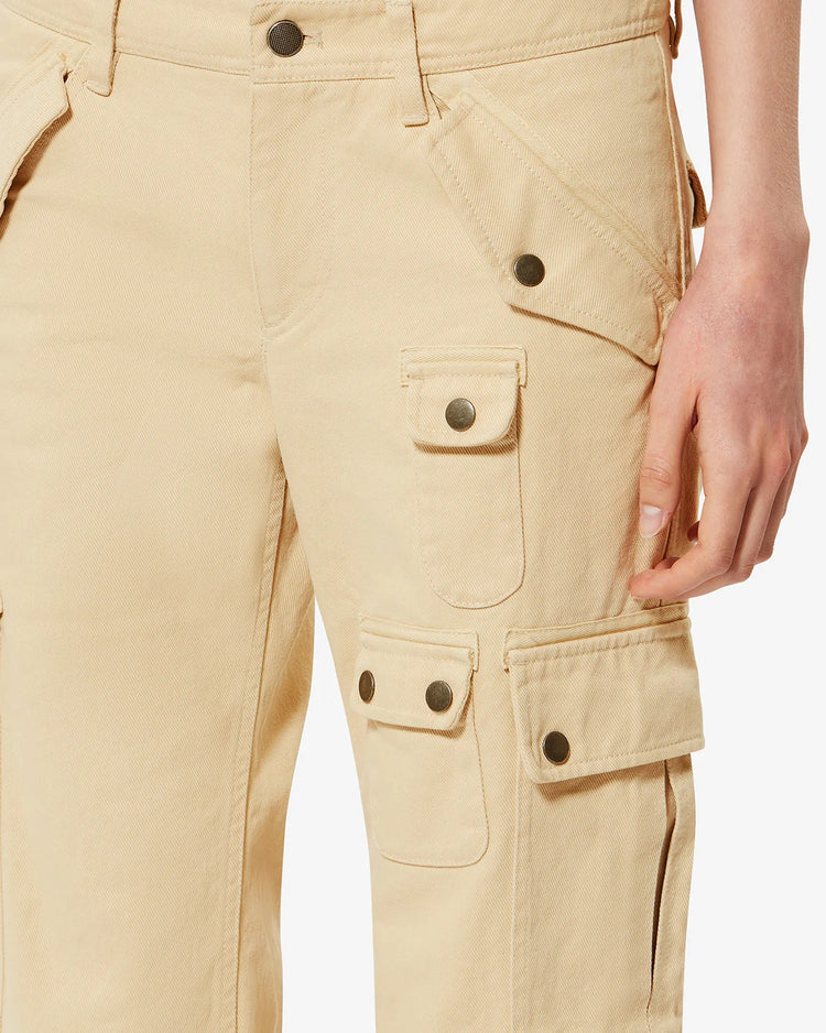 JOSINE Pantalon
