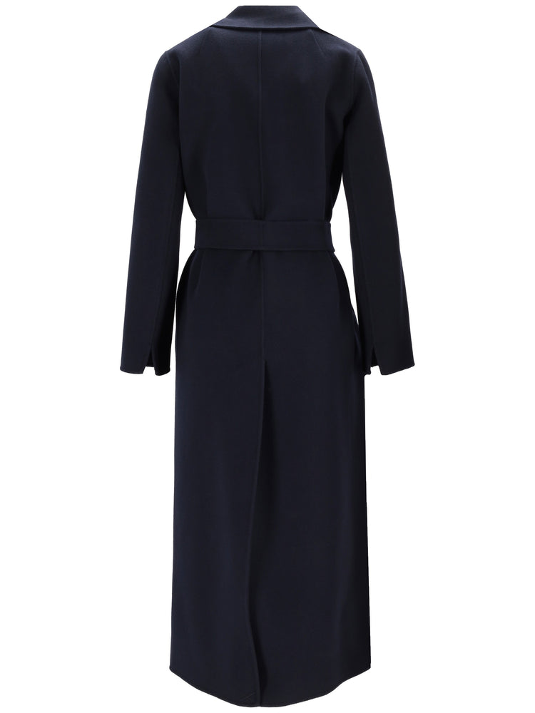 CAPPOTTO