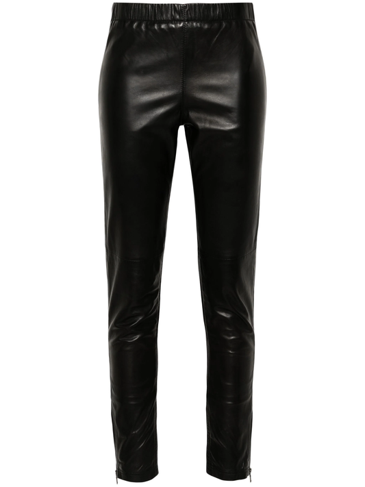 Maciock panelled leggings