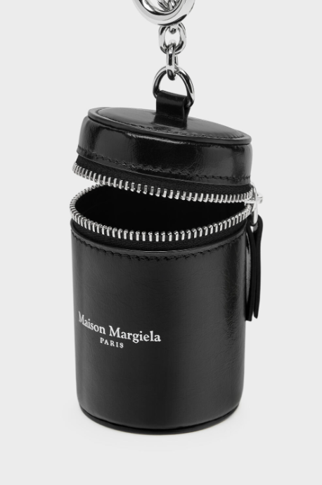Other small leather goods
