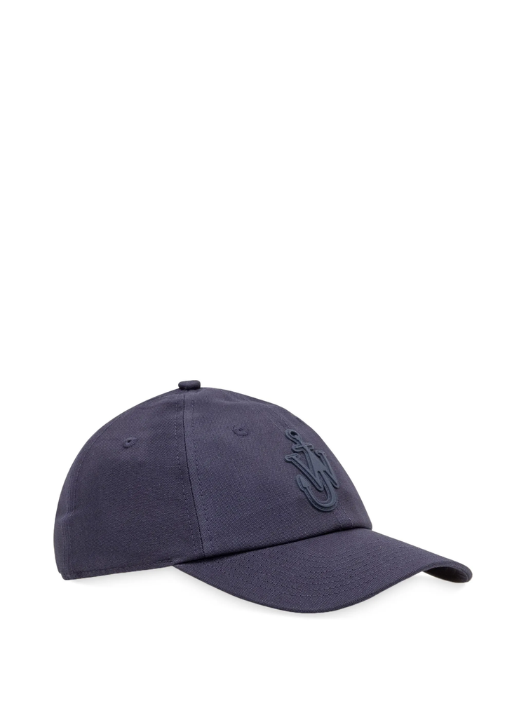 cotton baseball cap